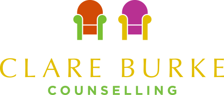 Clare Burke Counselling